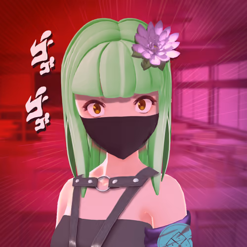 Ashikura Akorari
