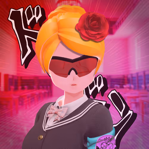 The Kokoro Academy
