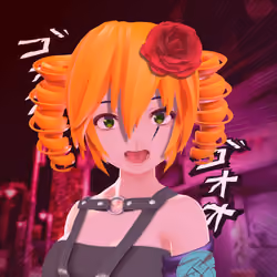 Furuyomi Yumirabi