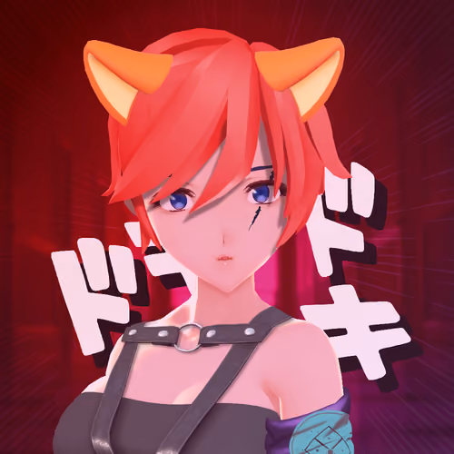 Sumimisu Hironako