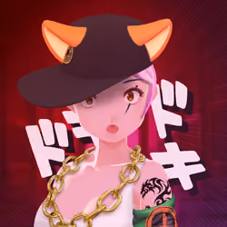 Kuronaka Toruri