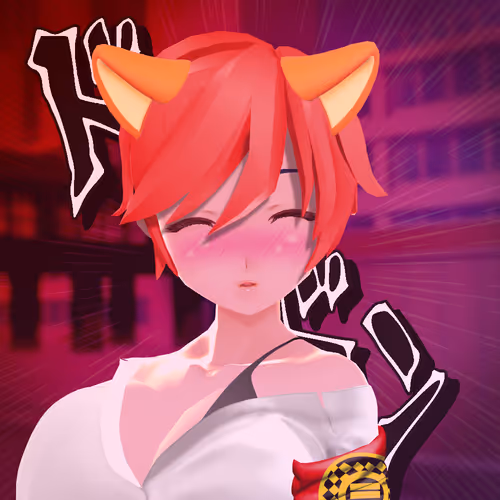 Matsuyomi Tatsuriko