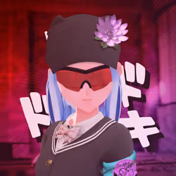 Yakunari Tasagi
