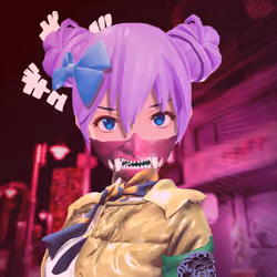 Fukunari Inasato