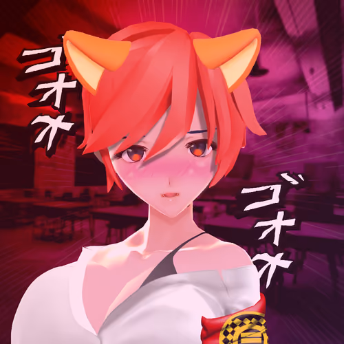 Masumachi Atsumi