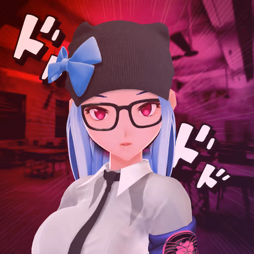 Isomano Chinayumi