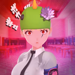 Kinomisu Kozanri
