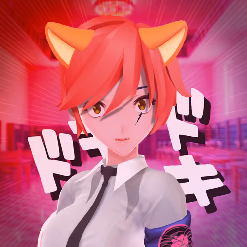 Higahara Sachiru