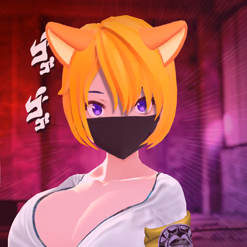 Yanaragi Katsutose