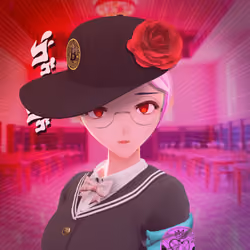 Akakaze Sumomi