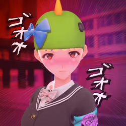 Tsugimoto Mitsunami