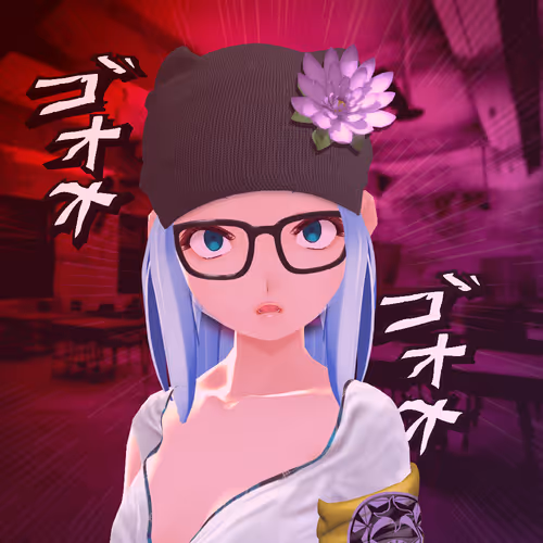 The Kokoro Academy