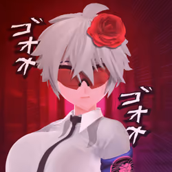 Yoshisuchi Imawara
