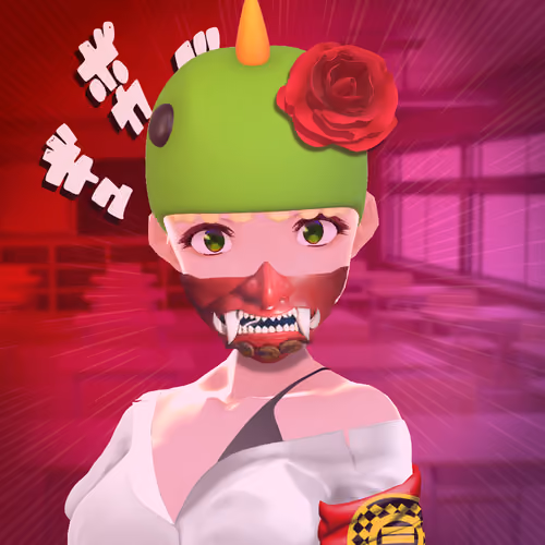Oshiri Oriyoshi