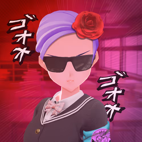 Iwakura Kukari