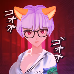 Sazuno Kionomi