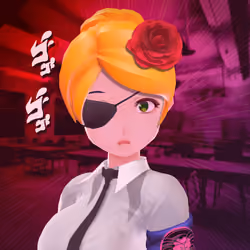 Kuyomi Kiyomeko