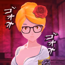 Kodaro Kahokura