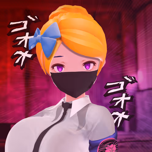 The Kokoro Academy