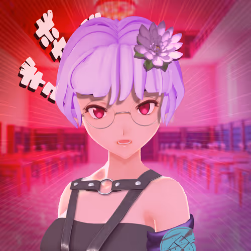 The Kokoro Academy