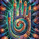 PsyAIdelic