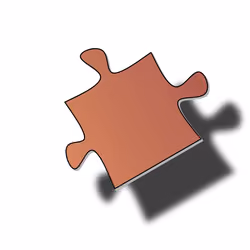 Elongevity's Enigma Piece #4961
