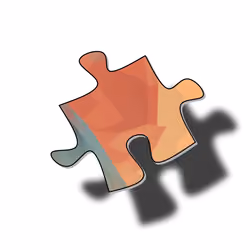 Elongevity's Enigma Piece #6965