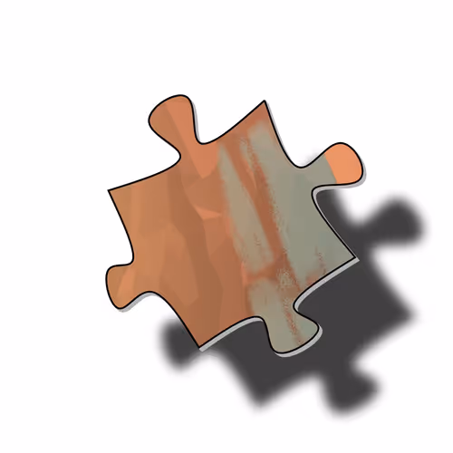 Elongevity Enigma