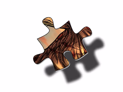 Item #6523 Media