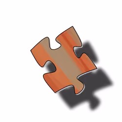 Elongevity's Enigma Piece #3929