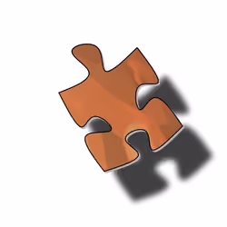 Elongevity's Enigma Piece #8908