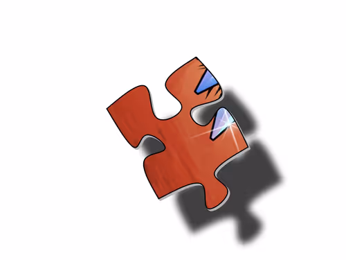 Item #9 Media
