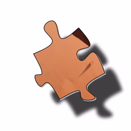 Elongevity Enigma