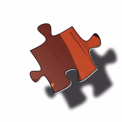 Elongevity's Enigma Piece #5005