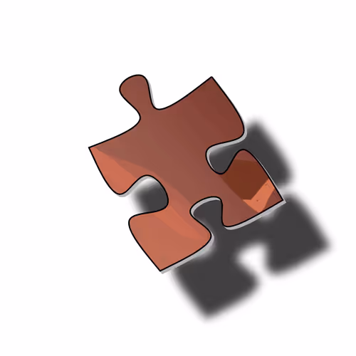 Elongevity Enigma