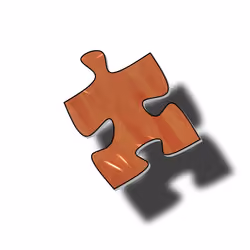 Elongevity's Enigma Piece #4990