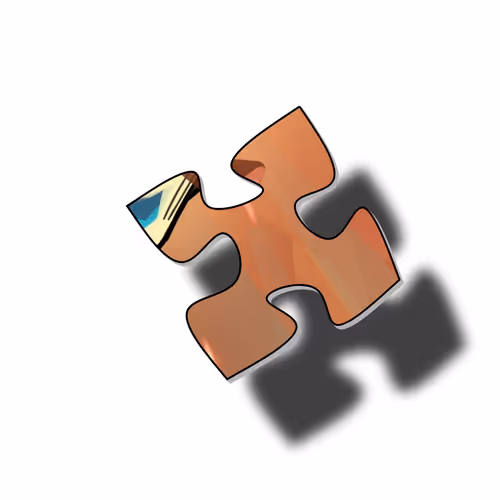 Elongevity Enigma