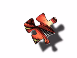 Item Media
