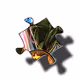 1983
