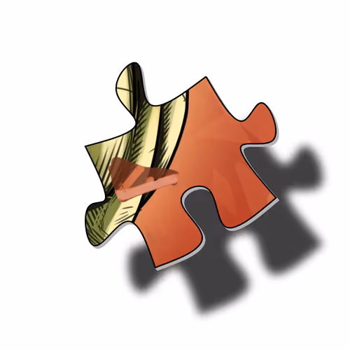 Elongevity Enigma