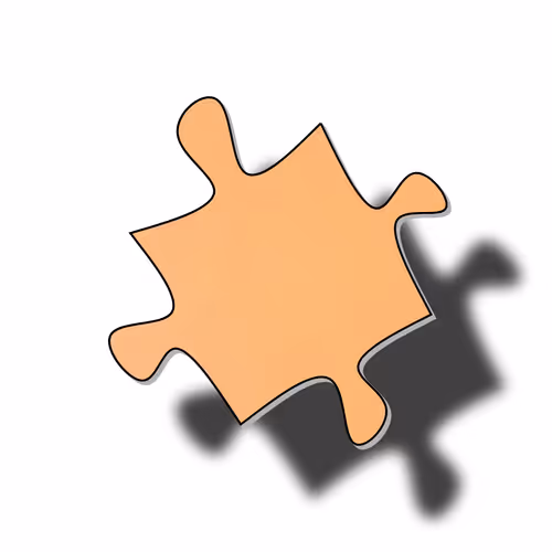 Elongevity Enigma