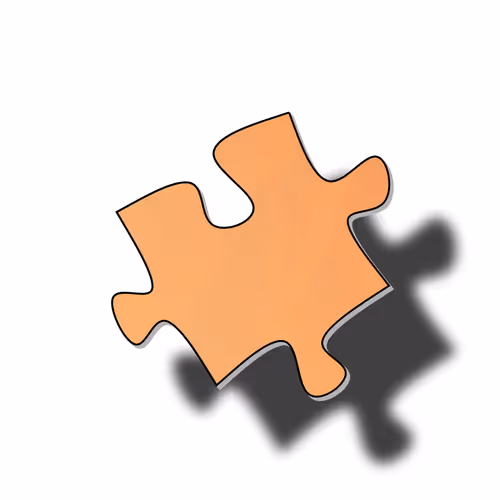 Elongevity Enigma