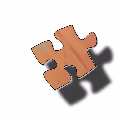 Elongevity Enigma