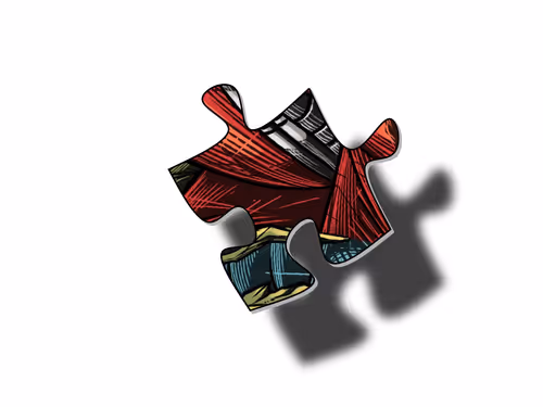 Item #5501 Media