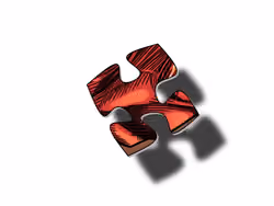 Item Media