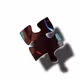1061