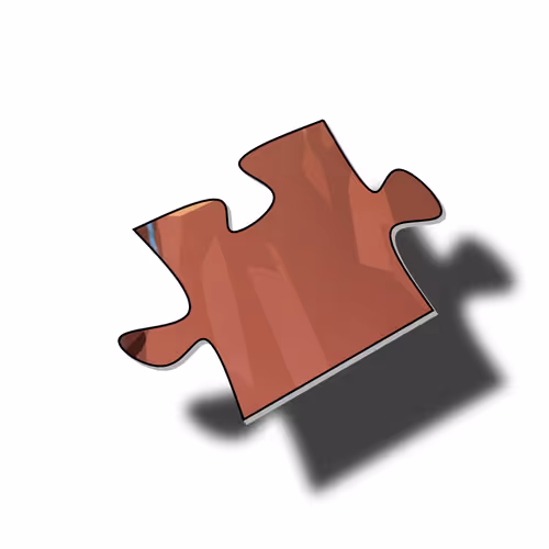 Elongevity Enigma