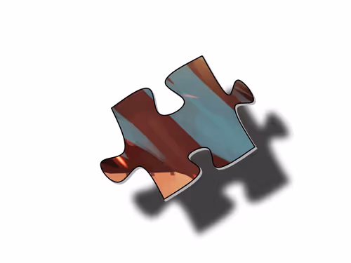 Item #3400 Media