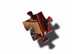 Item Media