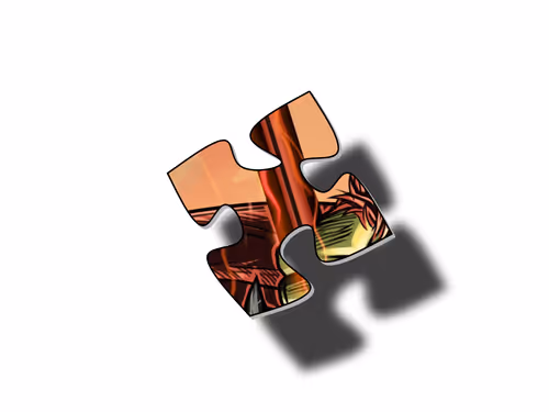 Item #5262 Media